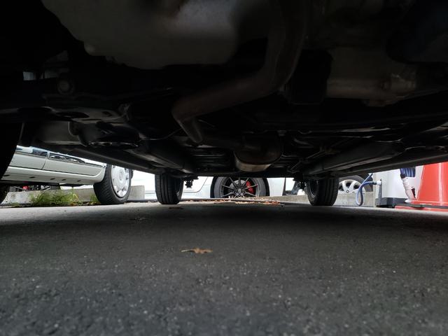 キャスト アクティバG SAII 禁煙車 LEDヘッドランプ ETC バックカメラ フルセグナビ 衝突被害軽減システム スマートキー アイドリングストップ 電動格納ミラー ベンチシート CVT 盗難防止システム ABS ESC CD(47枚目)