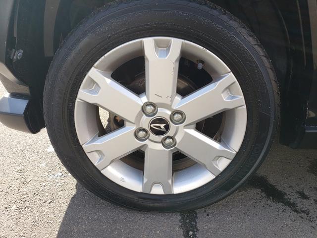 タフト Ｇ　禁煙車　車検Ｒ９／７　ＥＴＣ　バックカメラ　ＴＶ　クリアランスソナー　衝突被害軽減システム　オートハイビーム　オートライト　ＬＥＤライト　ヘッドライトウォッシャー　スマートキー　アイドリングストップ（19枚目）