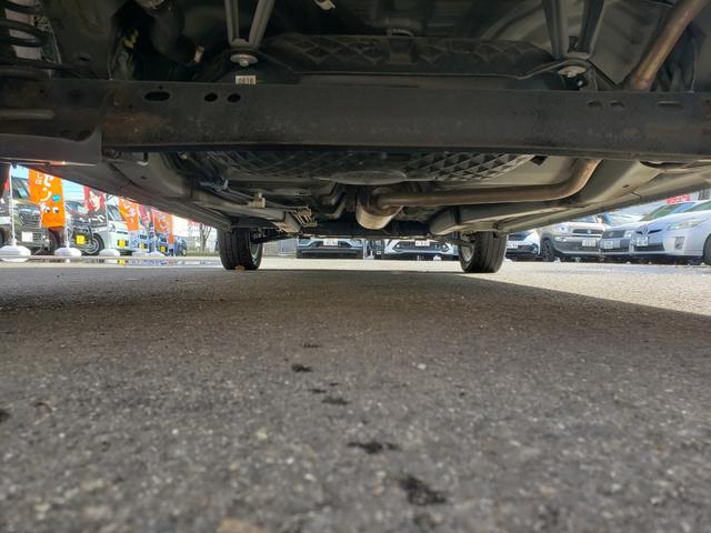 タフト Ｇ　禁煙車　車検Ｒ９／７　ＥＴＣ　バックカメラ　ＴＶ　クリアランスソナー　衝突被害軽減システム　オートハイビーム　オートライト　ＬＥＤライト　ヘッドライトウォッシャー　スマートキー　アイドリングストップ（28枚目）