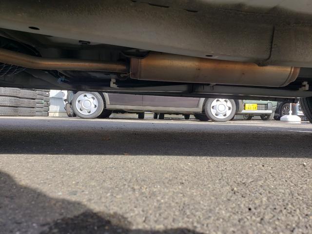 タフト Ｇ　禁煙車　車検Ｒ９／７　ＥＴＣ　バックカメラ　ＴＶ　クリアランスソナー　衝突被害軽減システム　オートハイビーム　オートライト　ＬＥＤライト　ヘッドライトウォッシャー　スマートキー　アイドリングストップ（29枚目）