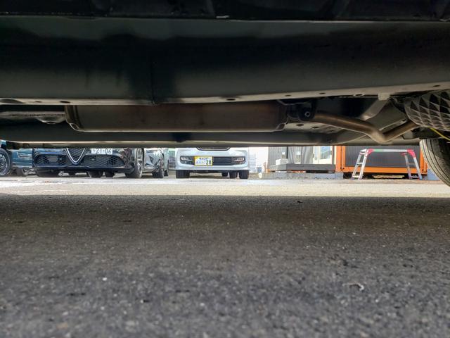 タフト Ｇ　禁煙車　車検Ｒ９／７　ＥＴＣ　バックカメラ　ＴＶ　クリアランスソナー　衝突被害軽減システム　オートハイビーム　オートライト　ＬＥＤライト　ヘッドライトウォッシャー　スマートキー　アイドリングストップ（30枚目）