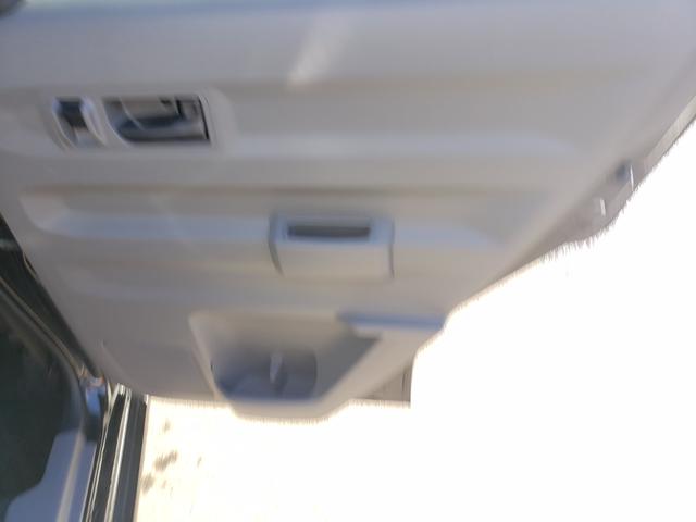 タフト Ｇ　禁煙車　車検Ｒ９／７　ＥＴＣ　バックカメラ　ＴＶ　クリアランスソナー　衝突被害軽減システム　オートハイビーム　オートライト　ＬＥＤライト　ヘッドライトウォッシャー　スマートキー　アイドリングストップ（32枚目）