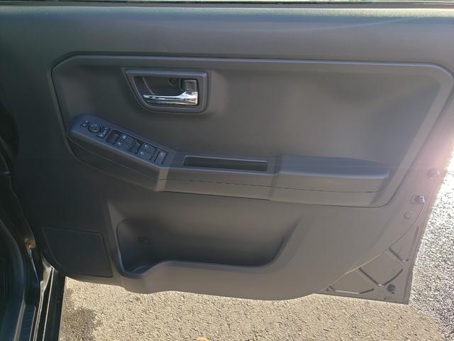 タフト Ｇ　禁煙車　車検Ｒ９／７　ＥＴＣ　バックカメラ　ＴＶ　クリアランスソナー　衝突被害軽減システム　オートハイビーム　オートライト　ＬＥＤライト　ヘッドライトウォッシャー　スマートキー　アイドリングストップ（34枚目）