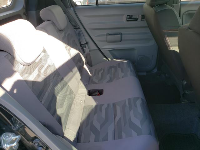 タフト Ｇ　禁煙車　車検Ｒ９／７　ＥＴＣ　バックカメラ　ＴＶ　クリアランスソナー　衝突被害軽減システム　オートハイビーム　オートライト　ＬＥＤライト　ヘッドライトウォッシャー　スマートキー　アイドリングストップ（37枚目）