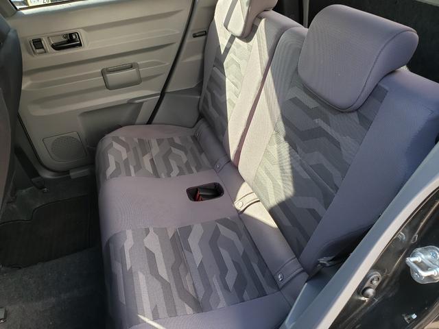 タフト Ｇ　禁煙車　車検Ｒ９／７　ＥＴＣ　バックカメラ　ＴＶ　クリアランスソナー　衝突被害軽減システム　オートハイビーム　オートライト　ＬＥＤライト　ヘッドライトウォッシャー　スマートキー　アイドリングストップ（42枚目）