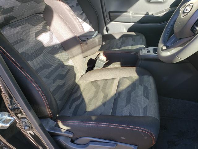 タフト Ｇ　禁煙車　車検Ｒ９／７　ＥＴＣ　バックカメラ　ＴＶ　クリアランスソナー　衝突被害軽減システム　オートハイビーム　オートライト　ＬＥＤライト　ヘッドライトウォッシャー　スマートキー　アイドリングストップ（45枚目）