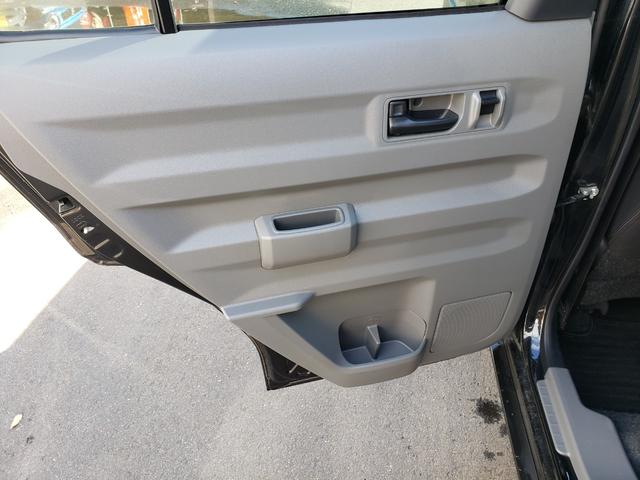 タフト Ｇ　禁煙車　車検Ｒ９／７　ＥＴＣ　バックカメラ　ＴＶ　クリアランスソナー　衝突被害軽減システム　オートハイビーム　オートライト　ＬＥＤライト　ヘッドライトウォッシャー　スマートキー　アイドリングストップ（47枚目）