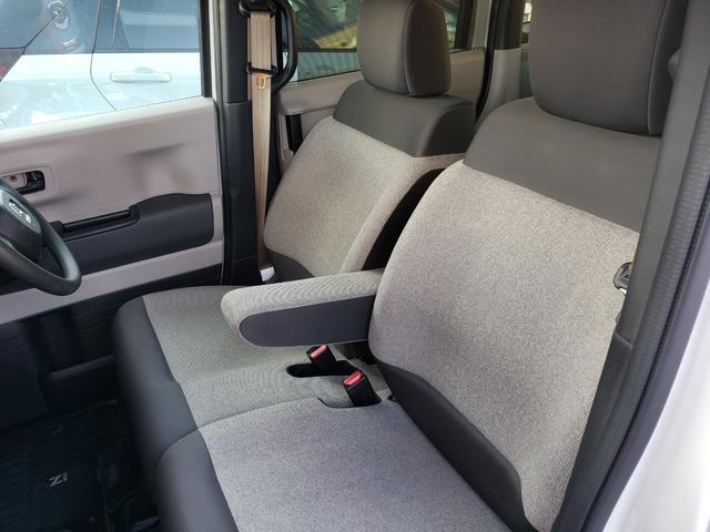 Ｎ－ＢＯＸ ベースグレード　コンフォートＰＧ　禁煙車　走行１２千Ｋｍ台　車検Ｒ９／２　両側電動スライドドア　ＥＴＣ　バックカメラ　フルセグナビ　クリアランスソナー　オートクルコン　衝突被害軽減システム　ＬＥＤライト　スマートキー（35枚目）