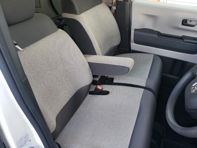 Ｎ－ＢＯＸ ベースグレード　コンフォートＰＧ　禁煙車　走行１２千Ｋｍ台　車検Ｒ９／２　両側電動スライドドア　ＥＴＣ　バックカメラ　フルセグナビ　クリアランスソナー　オートクルコン　衝突被害軽減システム　ＬＥＤライト　スマートキー（40枚目）