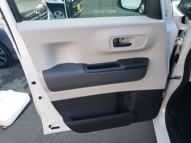 Ｎ－ＢＯＸ ベースグレード　コンフォートＰＧ　禁煙車　走行１２千Ｋｍ台　車検Ｒ９／２　両側電動スライドドア　ＥＴＣ　バックカメラ　フルセグナビ　クリアランスソナー　オートクルコン　衝突被害軽減システム　ＬＥＤライト　スマートキー（44枚目）