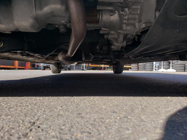 Ｎ－ＢＯＸ ベースグレード　コンフォートＰＧ　禁煙車　走行１２千Ｋｍ台　車検Ｒ９／２　両側電動スライドドア　ＥＴＣ　バックカメラ　フルセグナビ　クリアランスソナー　オートクルコン　衝突被害軽減システム　ＬＥＤライト　スマートキー（50枚目）