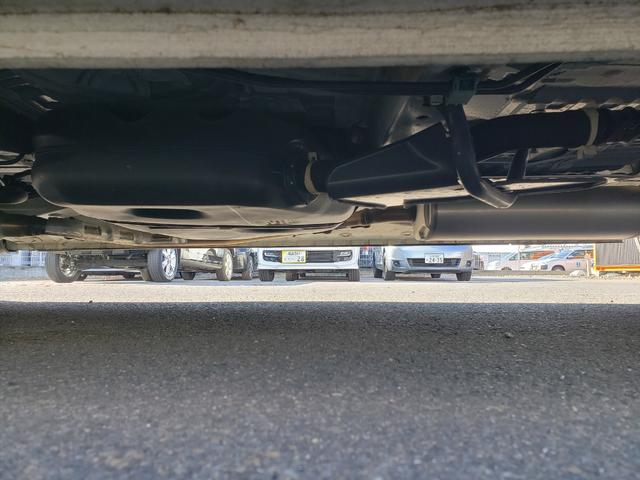 Ｎ－ＢＯＸ ベースグレード　コンフォートＰＧ　禁煙車　走行１２千Ｋｍ台　車検Ｒ９／２　両側電動スライドドア　ＥＴＣ　バックカメラ　フルセグナビ　クリアランスソナー　オートクルコン　衝突被害軽減システム　ＬＥＤライト　スマートキー（51枚目）