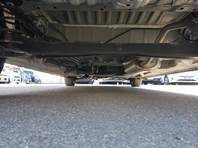 Ｎ－ＢＯＸ ベースグレード　コンフォートＰＧ　禁煙車　走行１２千Ｋｍ台　車検Ｒ９／２　両側電動スライドドア　ＥＴＣ　バックカメラ　フルセグナビ　クリアランスソナー　オートクルコン　衝突被害軽減システム　ＬＥＤライト　スマートキー（52枚目）