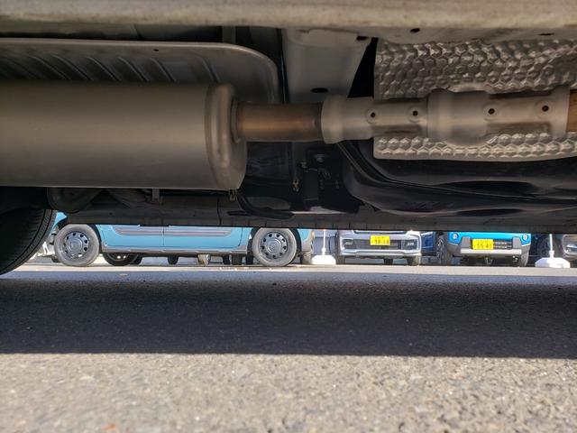 Ｎ－ＢＯＸ ベースグレード　コンフォートＰＧ　禁煙車　走行１２千Ｋｍ台　車検Ｒ９／２　両側電動スライドドア　ＥＴＣ　バックカメラ　フルセグナビ　クリアランスソナー　オートクルコン　衝突被害軽減システム　ＬＥＤライト　スマートキー（53枚目）