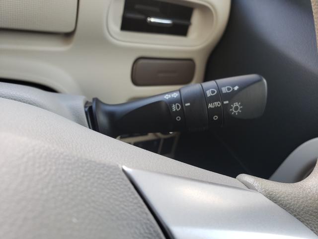 ムーヴキャンバス ＧメイクアップＶＳ　ＳＡＩＩＩ　ワンオーナー　禁煙車　走行２３千Ｋｍ台　全周囲カメラ　両側電動スライドドア　ナビ　ＴＶ　衝突被害軽減システム　オートハイビーム　オートライト　ＬＥＤライト　スマートキー　電格ミラー　シートヒーター（12枚目）