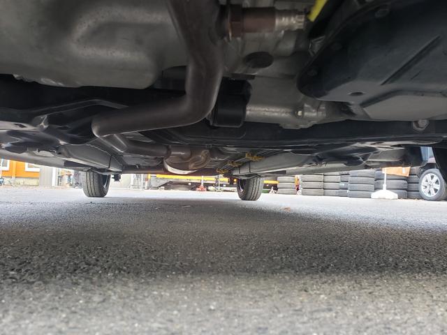 ムーヴキャンバス ＧメイクアップＶＳ　ＳＡＩＩＩ　ワンオーナー　禁煙車　走行２３千Ｋｍ台　全周囲カメラ　両側電動スライドドア　ナビ　ＴＶ　衝突被害軽減システム　オートハイビーム　オートライト　ＬＥＤライト　スマートキー　電格ミラー　シートヒーター（26枚目）