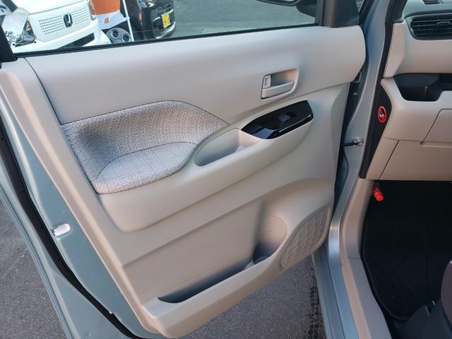 ルークス Ｘ　禁煙車　走行３５千Ｋｍ台　ドラレコ　ＥＴＣ　全周囲カメラ　両側スライド・片側電動　フルセグナビ　クリアランスソナー　衝突被害軽減システム　オートライト　スマートキー　アイドリングストップ　電格ミラー（31枚目）