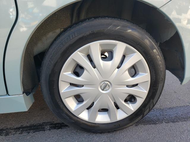 ルークス Ｘ　禁煙車　走行３５千Ｋｍ台　ドラレコ　ＥＴＣ　全周囲カメラ　両側スライド・片側電動　フルセグナビ　クリアランスソナー　衝突被害軽減システム　オートライト　スマートキー　アイドリングストップ　電格ミラー（35枚目）