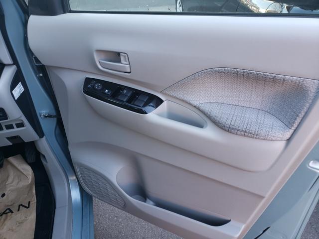 ルークス Ｘ　禁煙車　走行３５千Ｋｍ台　ドラレコ　ＥＴＣ　全周囲カメラ　両側スライド・片側電動　フルセグナビ　クリアランスソナー　衝突被害軽減システム　オートライト　スマートキー　アイドリングストップ　電格ミラー（47枚目）