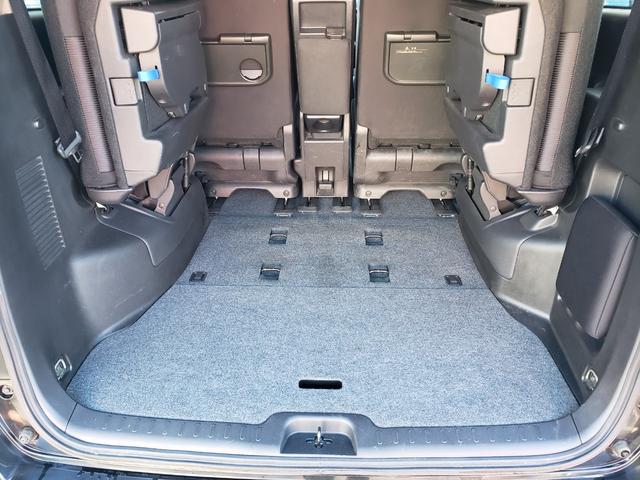 セレナ ハイウェイスター Vセレクション 禁煙車 9インチフルセグナビ ドラレコ 後席モニター ETC バックカメラ オートクルコン 衝突被害軽減システム 両側ハンズフリー電動スライドドア LEDライト スマートキー アイドリングストップ(19枚目)