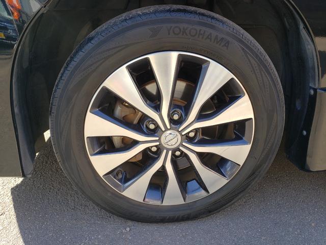 セレナ ハイウェイスター Vセレクション 禁煙車 9インチフルセグナビ ドラレコ 後席モニター ETC バックカメラ オートクルコン 衝突被害軽減システム 両側ハンズフリー電動スライドドア LEDライト スマートキー アイドリングストップ(26枚目)