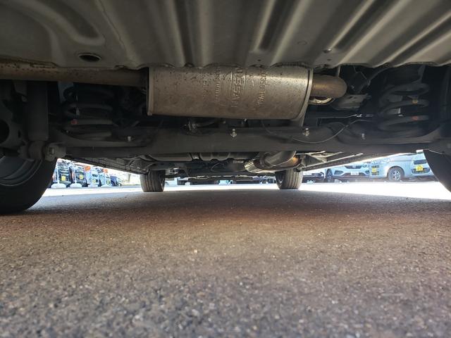 セレナ ハイウェイスター Vセレクション 禁煙車 9インチフルセグナビ ドラレコ 後席モニター ETC バックカメラ オートクルコン 衝突被害軽減システム 両側ハンズフリー電動スライドドア LEDライト スマートキー アイドリングストップ(30枚目)