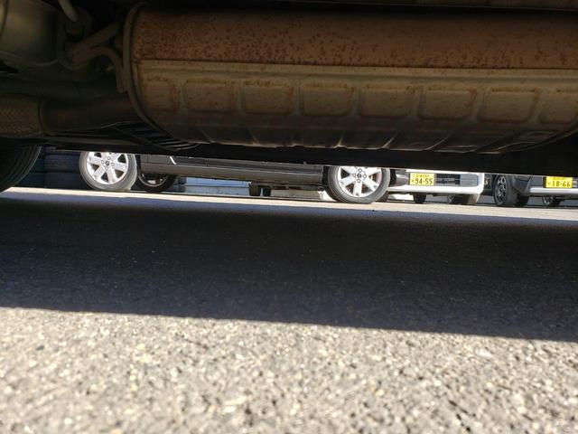 セレナ ハイウェイスター Vセレクション 禁煙車 9インチフルセグナビ ドラレコ 後席モニター ETC バックカメラ オートクルコン 衝突被害軽減システム 両側ハンズフリー電動スライドドア LEDライト スマートキー アイドリングストップ(32枚目)