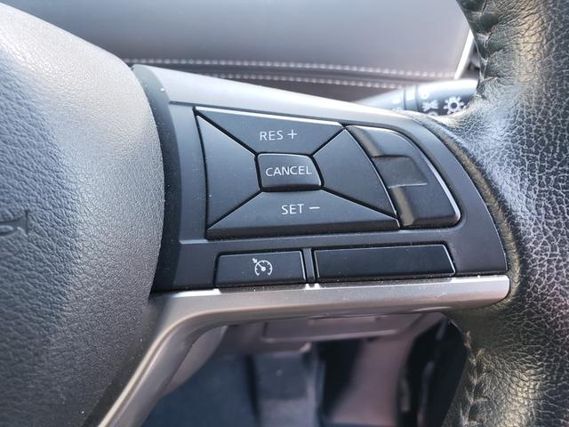 セレナ ハイウェイスター Vセレクション 禁煙車 9インチフルセグナビ ドラレコ 後席モニター ETC バックカメラ オートクルコン 衝突被害軽減システム 両側ハンズフリー電動スライドドア LEDライト スマートキー アイドリングストップ(36枚目)