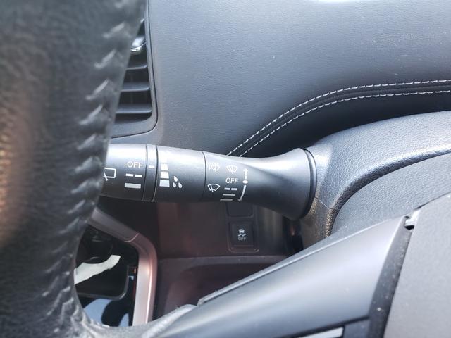 セレナ ハイウェイスター Vセレクション 禁煙車 9インチフルセグナビ ドラレコ 後席モニター ETC バックカメラ オートクルコン 衝突被害軽減システム 両側ハンズフリー電動スライドドア LEDライト スマートキー アイドリングストップ(37枚目)