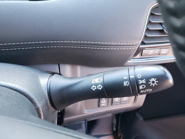 セレナ ハイウェイスター Vセレクション 禁煙車 9インチフルセグナビ ドラレコ 後席モニター ETC バックカメラ オートクルコン 衝突被害軽減システム 両側ハンズフリー電動スライドドア LEDライト スマートキー アイドリングストップ(38枚目)