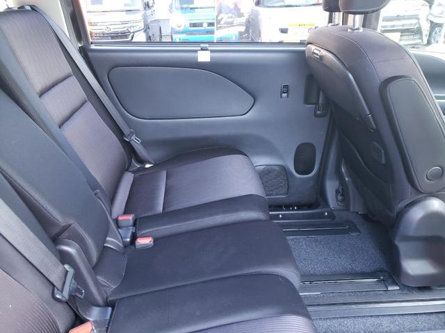 セレナ ハイウェイスター Vセレクション 禁煙車 9インチフルセグナビ ドラレコ 後席モニター ETC バックカメラ オートクルコン 衝突被害軽減システム 両側ハンズフリー電動スライドドア LEDライト スマートキー アイドリングストップ(44枚目)