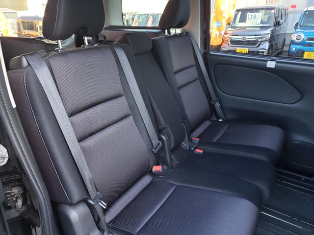 セレナ ハイウェイスター Vセレクション 禁煙車 9インチフルセグナビ ドラレコ 後席モニター ETC バックカメラ オートクルコン 衝突被害軽減システム 両側ハンズフリー電動スライドドア LEDライト スマートキー アイドリングストップ(45枚目)