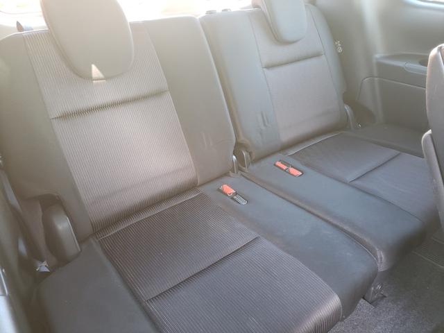 セレナ ハイウェイスター Vセレクション 禁煙車 9インチフルセグナビ ドラレコ 後席モニター ETC バックカメラ オートクルコン 衝突被害軽減システム 両側ハンズフリー電動スライドドア LEDライト スマートキー アイドリングストップ(46枚目)