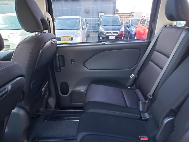 セレナ ハイウェイスター Vセレクション 禁煙車 9インチフルセグナビ ドラレコ 後席モニター ETC バックカメラ オートクルコン 衝突被害軽減システム 両側ハンズフリー電動スライドドア LEDライト スマートキー アイドリングストップ(49枚目)