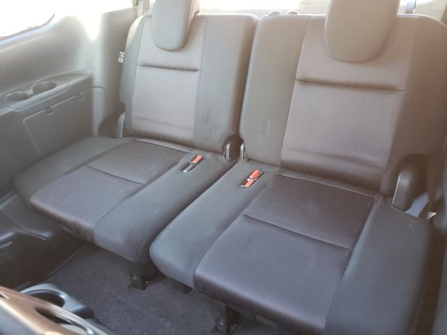 セレナ ハイウェイスター Vセレクション 禁煙車 9インチフルセグナビ ドラレコ 後席モニター ETC バックカメラ オートクルコン 衝突被害軽減システム 両側ハンズフリー電動スライドドア LEDライト スマートキー アイドリングストップ(51枚目)