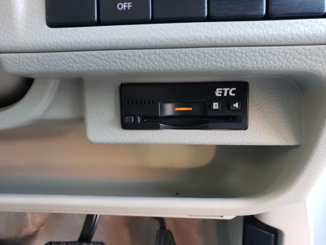 アルトラパン モード　禁煙車　走行２２千Ｋｍ台　ドラレコ　ＥＴＣ　ナビ　ＴＶ　クリアランスソナー　レーンアシスト　衝突被害軽減システム　オートライト　ＨＩＤ　スマートキー　アイドリングストップ　電動格納ミラー　シートヒータ（6枚目）