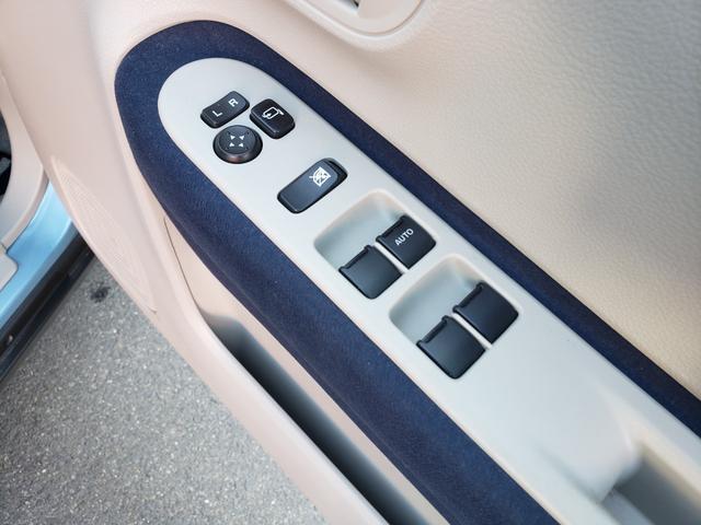 アルトラパン モード　禁煙車　走行２２千Ｋｍ台　ドラレコ　ＥＴＣ　ナビ　ＴＶ　クリアランスソナー　レーンアシスト　衝突被害軽減システム　オートライト　ＨＩＤ　スマートキー　アイドリングストップ　電動格納ミラー　シートヒータ（10枚目）