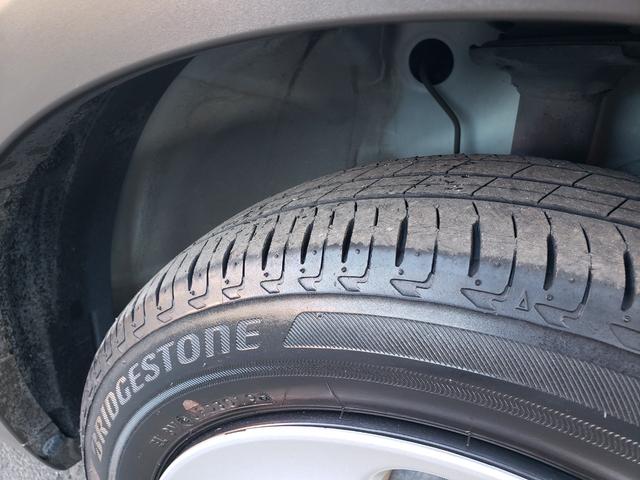 アルトラパン モード　禁煙車　走行２２千Ｋｍ台　ドラレコ　ＥＴＣ　ナビ　ＴＶ　クリアランスソナー　レーンアシスト　衝突被害軽減システム　オートライト　ＨＩＤ　スマートキー　アイドリングストップ　電動格納ミラー　シートヒータ（49枚目）