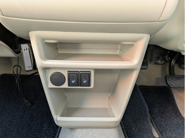 アルトラパン モード 禁煙車 走行22千Km台 ドラレコ ETC ナビ TV クリアランスソナー レーンアシスト 衝突被害軽減システム オートライト HID スマートキー アイドリングストップ 電動格納ミラー シートヒータ(53枚目)