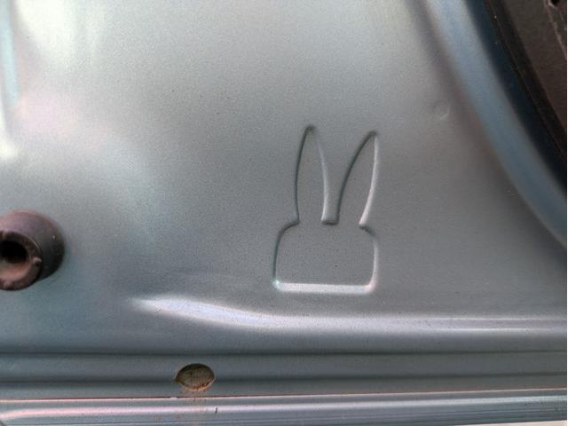 アルトラパン モード 禁煙車 走行22千Km台 ドラレコ ETC ナビ TV クリアランスソナー レーンアシスト 衝突被害軽減システム オートライト HID スマートキー アイドリングストップ 電動格納ミラー シートヒータ(56枚目)