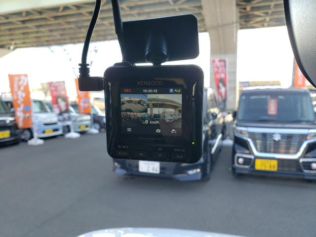 N-BOX ベースグレード ワンオーナー 禁煙車 走行16千Km台 ドライブレコーダー バックカメラ 両側電動スライドドア ナビ TV クリアランスソナー オートクルコン レーンアシスト 衝突被害軽減システム LEDヘッドランプ(7枚目)