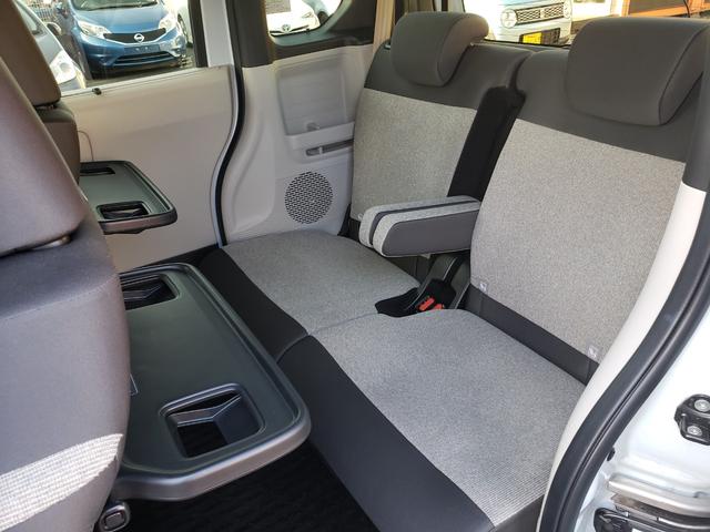 N-BOX ベースグレード ワンオーナー 禁煙車 走行16千Km台 ドライブレコーダー バックカメラ 両側電動スライドドア ナビ TV クリアランスソナー オートクルコン レーンアシスト 衝突被害軽減システム LEDヘッドランプ(24枚目)