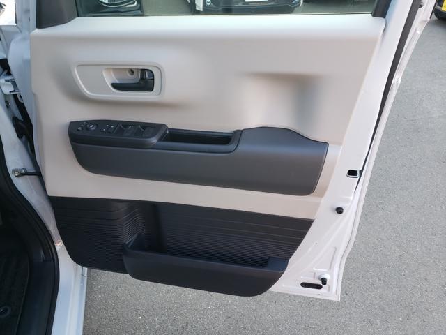 N-BOX ベースグレード ワンオーナー 禁煙車 走行16千Km台 ドライブレコーダー バックカメラ 両側電動スライドドア ナビ TV クリアランスソナー オートクルコン レーンアシスト 衝突被害軽減システム LEDヘッドランプ(25枚目)