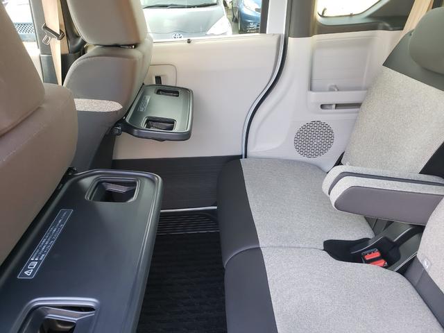 N-BOX ベースグレード ワンオーナー 禁煙車 走行16千Km台 ドライブレコーダー バックカメラ 両側電動スライドドア ナビ TV クリアランスソナー オートクルコン レーンアシスト 衝突被害軽減システム LEDヘッドランプ(37枚目)