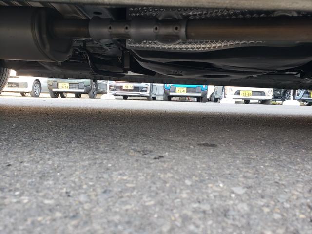 N-BOX ベースグレード ワンオーナー 禁煙車 走行16千Km台 ドライブレコーダー バックカメラ 両側電動スライドドア ナビ TV クリアランスソナー オートクルコン レーンアシスト 衝突被害軽減システム LEDヘッドランプ(39枚目)