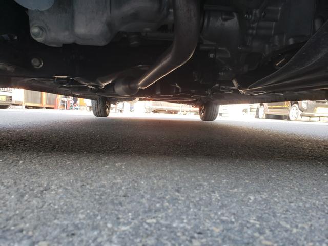 N-BOX ベースグレード ワンオーナー 禁煙車 走行16千Km台 ドライブレコーダー バックカメラ 両側電動スライドドア ナビ TV クリアランスソナー オートクルコン レーンアシスト 衝突被害軽減システム LEDヘッドランプ(40枚目)