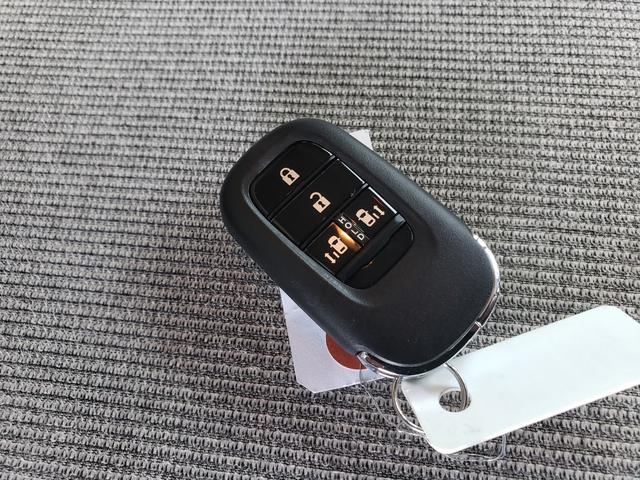 N-BOX ベースグレード ワンオーナー 禁煙車 走行16千Km台 ドライブレコーダー バックカメラ 両側電動スライドドア ナビ TV クリアランスソナー オートクルコン レーンアシスト 衝突被害軽減システム LEDヘッドランプ(41枚目)