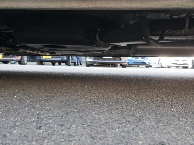 N-BOX ベースグレード ワンオーナー 禁煙車 走行16千Km台 ドライブレコーダー バックカメラ 両側電動スライドドア ナビ TV クリアランスソナー オートクルコン レーンアシスト 衝突被害軽減システム LEDヘッドランプ(42枚目)