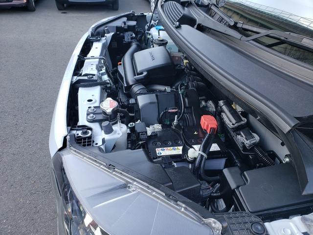 N-BOX ベースグレード ワンオーナー 禁煙車 走行16千Km台 ドライブレコーダー バックカメラ 両側電動スライドドア ナビ TV クリアランスソナー オートクルコン レーンアシスト 衝突被害軽減システム LEDヘッドランプ(43枚目)