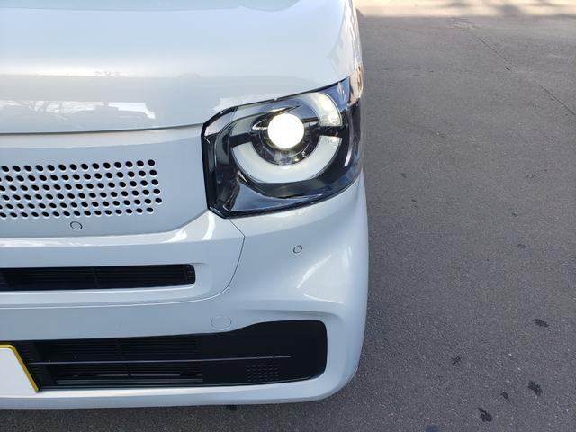 N-BOX ベースグレード ワンオーナー 禁煙車 走行16千Km台 ドライブレコーダー バックカメラ 両側電動スライドドア ナビ TV クリアランスソナー オートクルコン レーンアシスト 衝突被害軽減システム LEDヘッドランプ(47枚目)